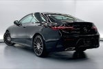 2022 Mercedes-Benz E 450 E 450