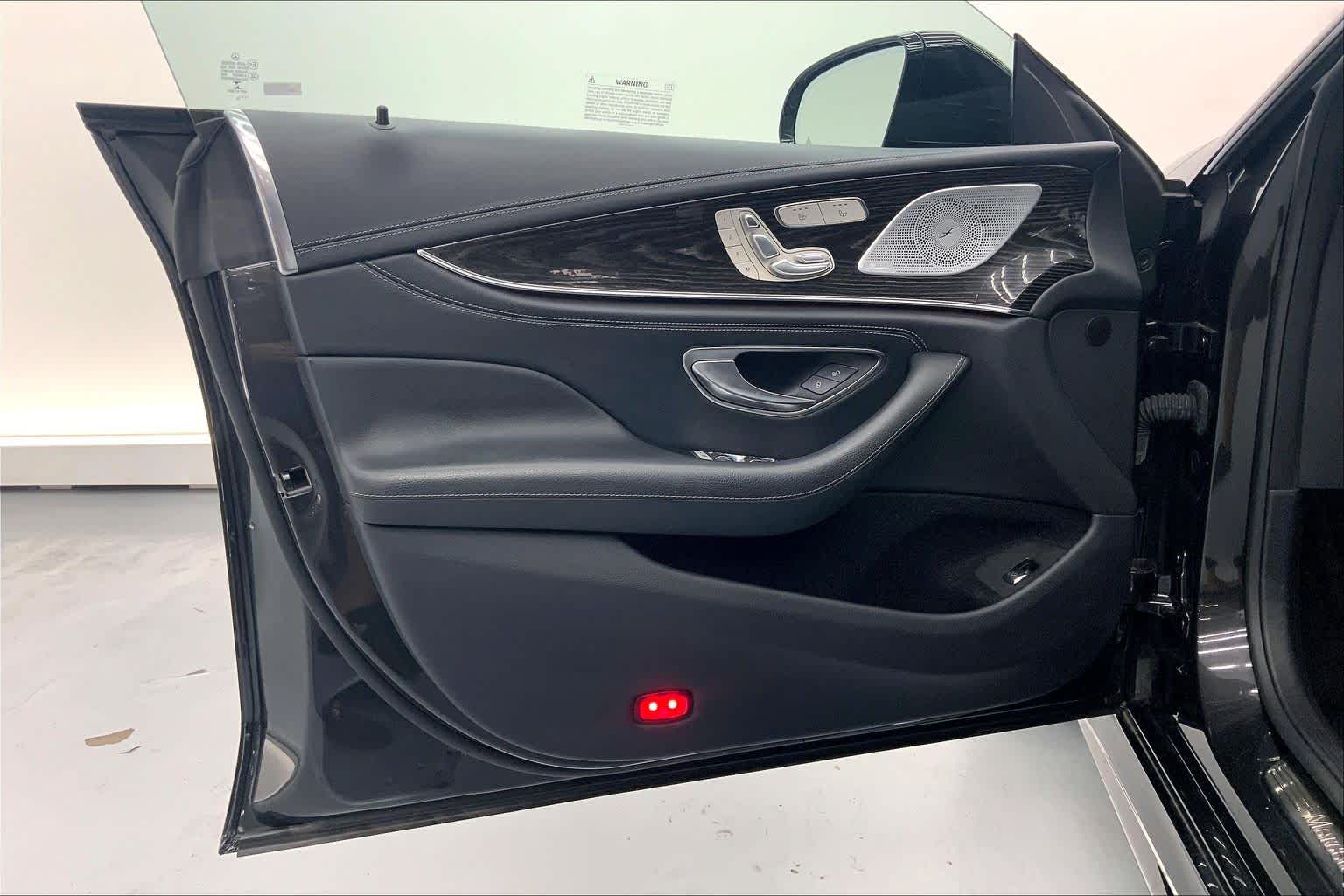 2022 Mercedes-Benz CLS CLS 450