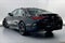 2022 Mercedes-Benz CLS CLS 450