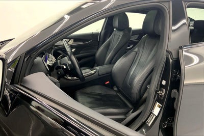 2022 Mercedes-Benz CLS CLS 450