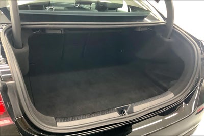 2022 Mercedes-Benz A-Class A 220