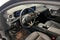 2022 Mercedes-Benz A-Class A 220