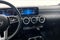 2022 Mercedes-Benz A-Class A 220