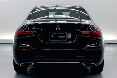 2022 Mercedes-Benz A-Class A 220