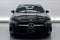 2022 Mercedes-Benz A-Class A 220