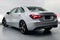 2021 Mercedes-Benz A 220 Sedan