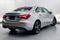 2021 Mercedes-Benz A 220 Sedan