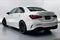 2021 Mercedes-Benz AMG® A 35 4MATIC® Sedan