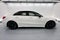 2021 Mercedes-Benz AMG® A 35 4MATIC® Sedan