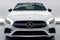 2021 Mercedes-Benz AMG® A 35 4MATIC® Sedan