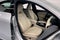 2020 Mercedes-Benz CLA 250 Coupe
