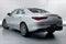 2020 Mercedes-Benz CLA 250 Coupe