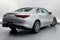 2020 Mercedes-Benz CLA 250 Coupe