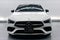 2023 Mercedes-Benz CLA 250 Coupe