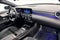 2024 Mercedes-Benz CLA 250 Coupe