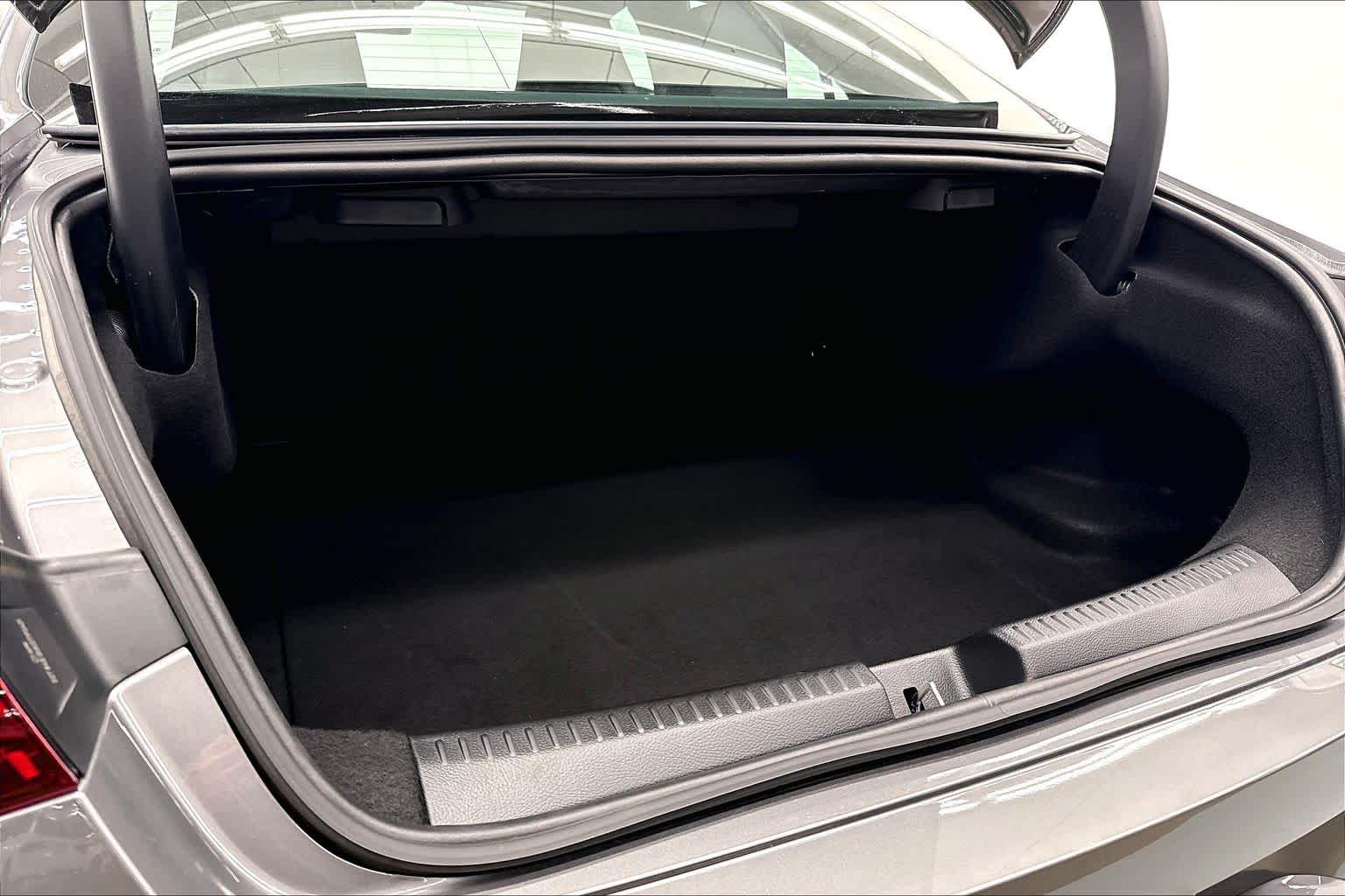 2024 Mercedes-Benz CLA 250 Coupe