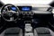 2024 Mercedes-Benz CLA 250 Coupe
