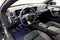 2024 Mercedes-Benz CLA 250 Coupe