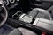 2024 Mercedes-Benz CLA 250 Coupe