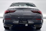 2024 Mercedes-Benz CLA 250 Coupe
