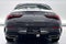 2024 Mercedes-Benz CLA 250 Coupe