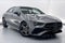 2024 Mercedes-Benz CLA 250 Coupe