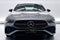 2024 Mercedes-Benz CLA 250 Coupe