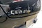 2026 Mercedes-Benz CLA CLA 250