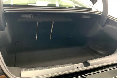 2026 Mercedes-Benz CLA CLA 250