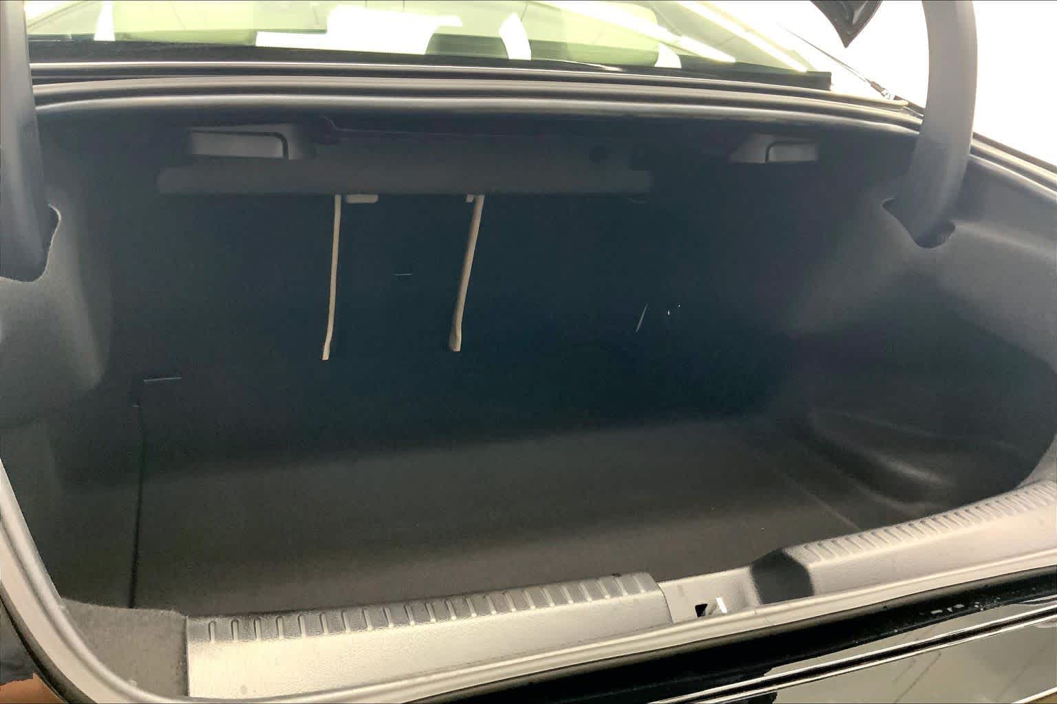 2026 Mercedes-Benz CLA CLA 250