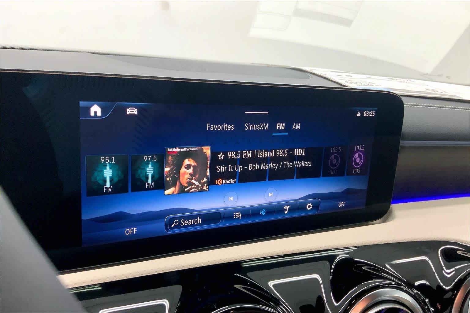 2026 Mercedes-Benz CLA CLA 250