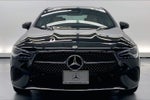 2026 Mercedes-Benz CLA CLA 250