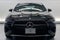 2026 Mercedes-Benz CLA CLA 250