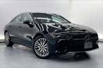 2026 Mercedes-Benz CLA CLA 250