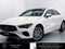 2026 Mercedes-Benz CLA CLA 250
