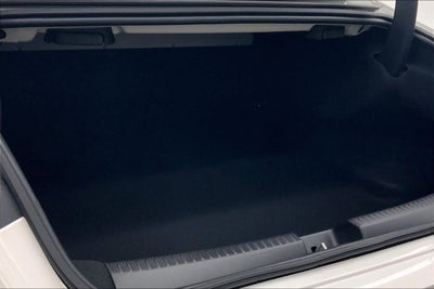 2026 Mercedes-Benz CLA CLA 250