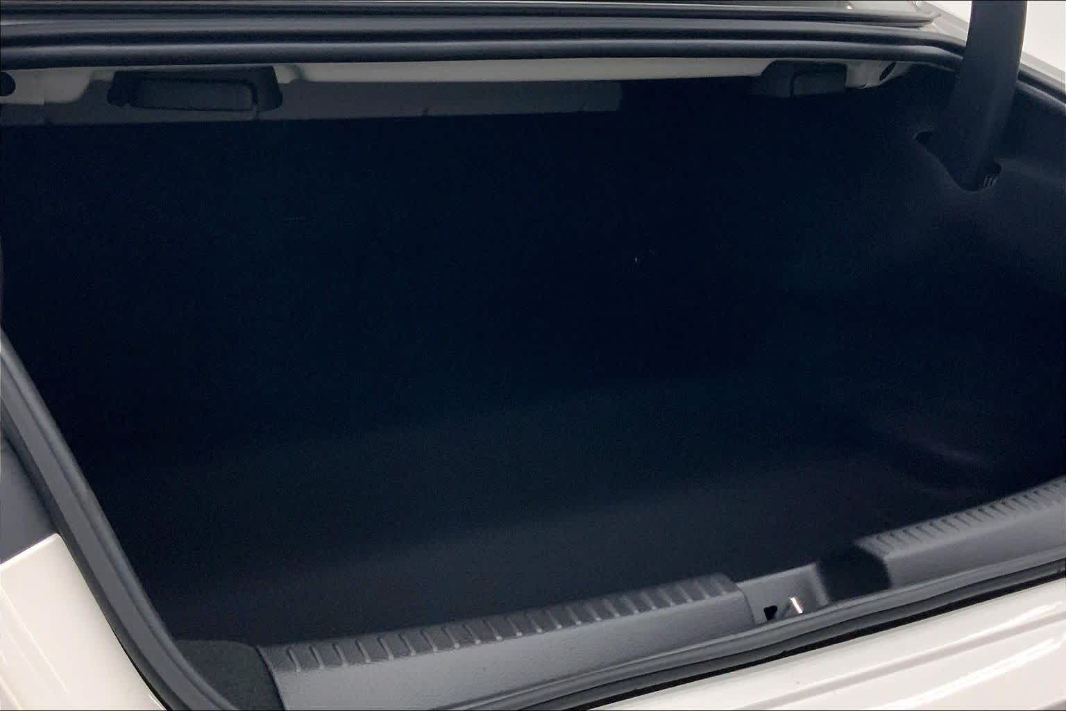 2026 Mercedes-Benz CLA CLA 250