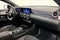 2024 Mercedes-Benz CLA 250 Coupe