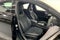 2024 Mercedes-Benz CLA 250 Coupe