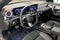 2024 Mercedes-Benz CLA 250 Coupe