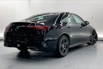 2024 Mercedes-Benz CLA 250 Coupe