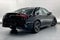 2024 Mercedes-Benz CLA 250 Coupe