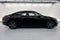 2024 Mercedes-Benz CLA 250 Coupe