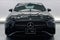 2024 Mercedes-Benz CLA 250 Coupe