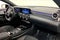 2024 Mercedes-Benz CLA 250 4MATIC® Coupe