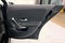 2024 Mercedes-Benz CLA 250 4MATIC® Coupe
