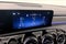 2024 Mercedes-Benz CLA 250 4MATIC® Coupe