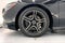 2024 Mercedes-Benz CLA 250 4MATIC® Coupe