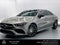 2020 Mercedes-Benz AMG® CLA 35 4MATIC® Coupe