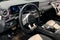 2020 Mercedes-Benz AMG® CLA 35 4MATIC® Coupe